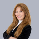 Carmen Gonzalez Del Campo
