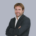 Eduardo Rico Brusi