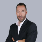 Luis Martin Boal