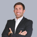 Pablo Leon Roque